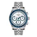 Tissot PR516 41mm T1494621101100