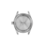 Tissot Ballade 34mm T1562102203101