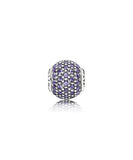 PANDORA ESSENCE COLLECTION FAITH CHARM 796062ACZ (RETIRED)