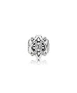 PANDORA ESSENCE CARING CHARM 796072CZ(RETIRED)