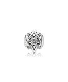PANDORA ESSENCE CARING CHARM 796072CZ(RETIRED)