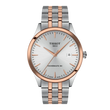 Tissot Classic Dream 40mm T1584072203101
