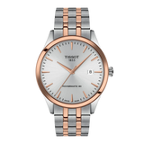 Tissot Classic Dream 40mm T1584072203101