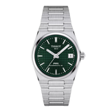 Tissot PRX 35mm T1372071109100