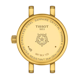 Tissot Lovely Round 19.5mm T1400096302600