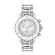 Tissot Seastar 1000 38mm T1202171101100