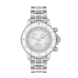 Tissot Seastar 1000 38mm T1202171101100