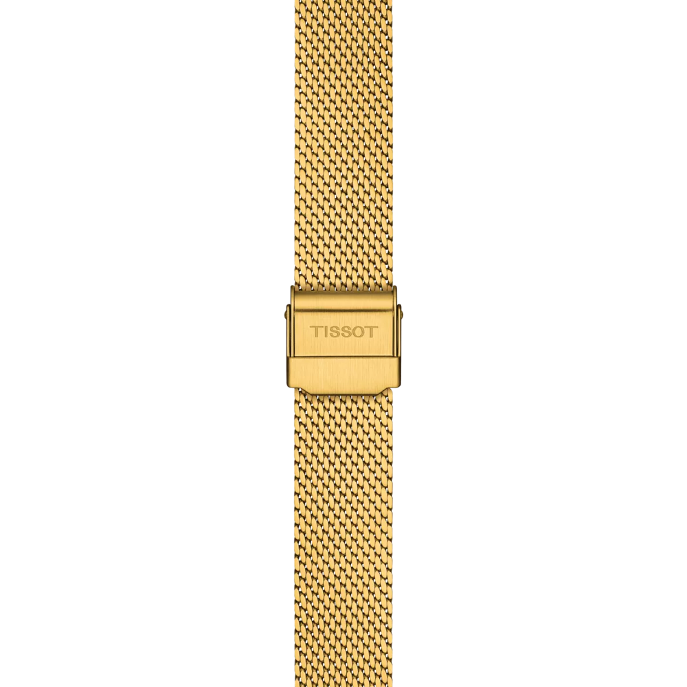 Tissot Everytime Lady 34mm T1432103302100