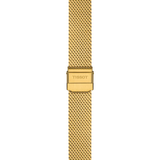 Tissot Everytime Lady 34mm T1432103302100