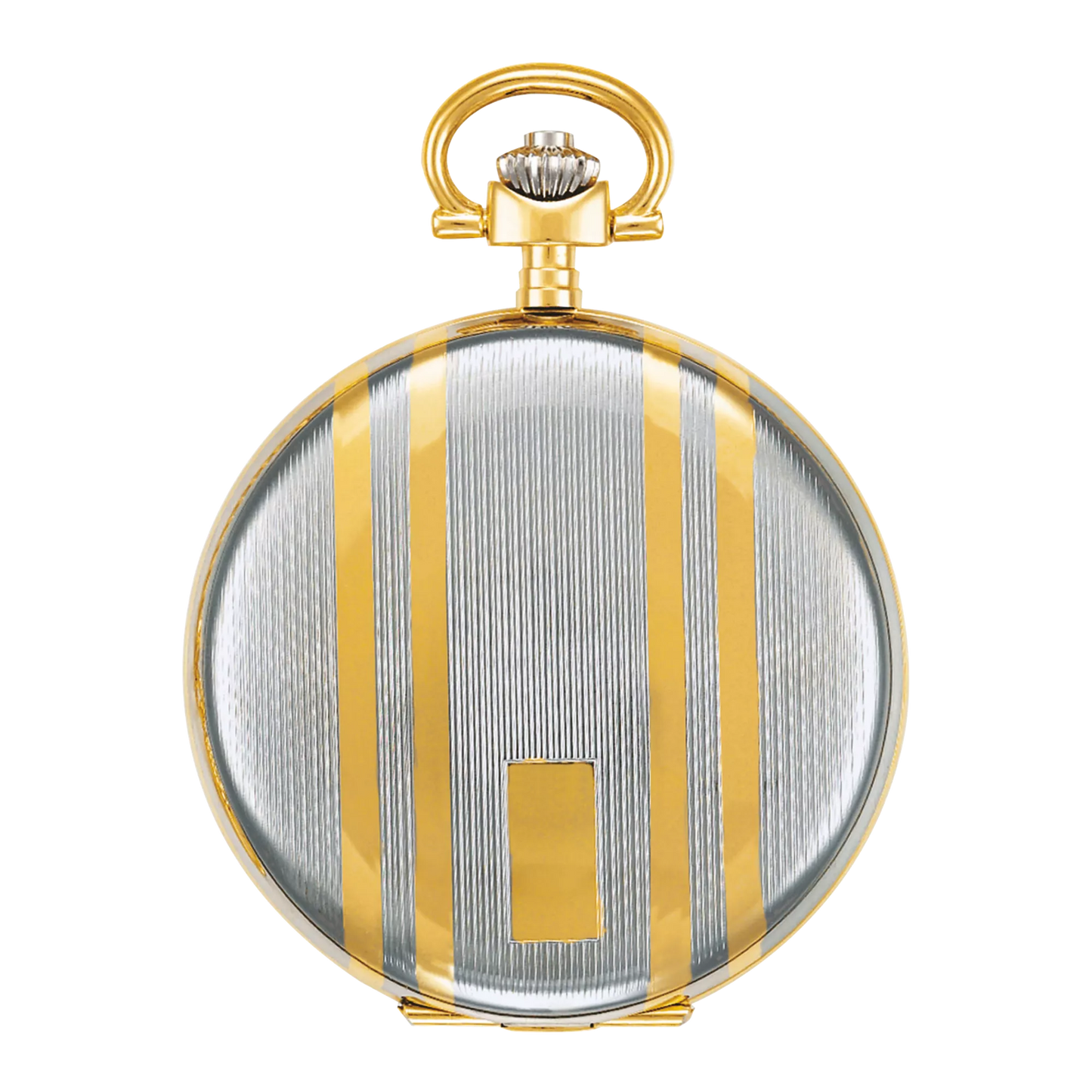Tissot pocket watch Savonnette 48.5mm T83855313