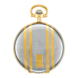 Tissot pocket watch Savonnette 48.5mm T83855313