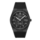 Tissot PRX 40.5mm Carbon T1379079720100