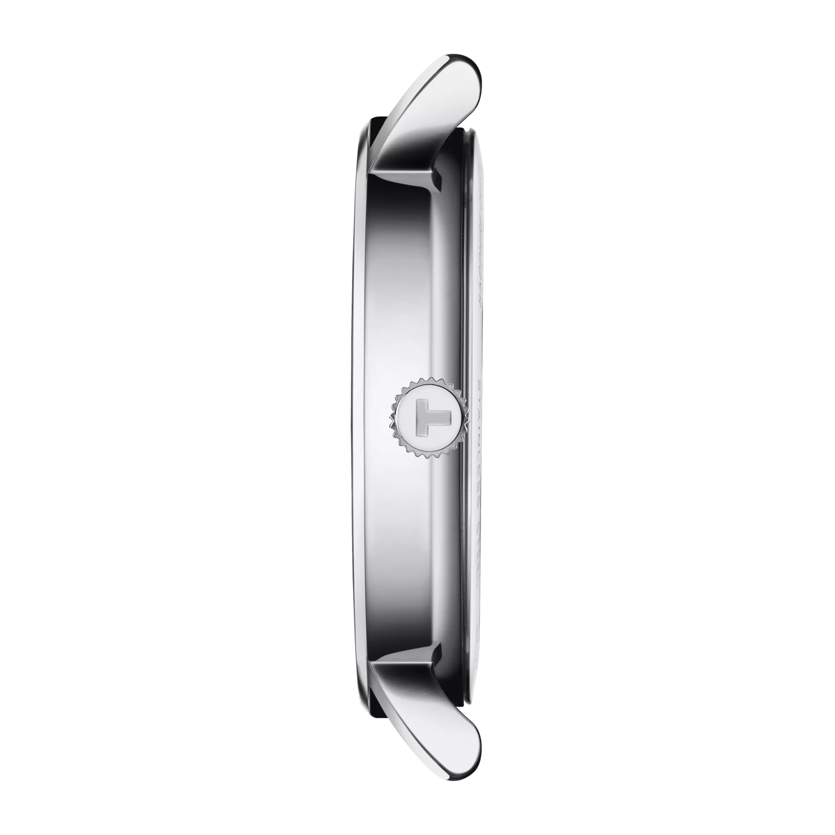 Tissot Everytime Lady T1432101733100