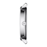 Tissot Everytime Lady T1432101733100