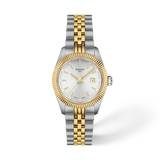 TISSOT Ballade 30 mm T1560102203100