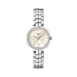 Tissot Flamingo 30mm T0942101111602