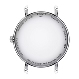 Tissot Everytime Lady T1432101733100