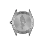 Tissot PR 100 Cycling 40mm T1504101703700