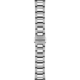 Tissot PR 100 Quartz 34mm T1502101133100