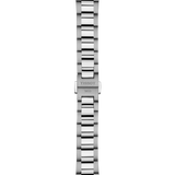 Tissot PR 100 34mm T1502101111600