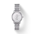 Tissot Carson Premium Automatic Lady T1222071103600