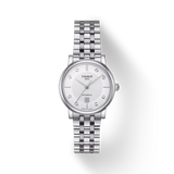 Tissot Carson Premium Automatic Lady T1222071103600