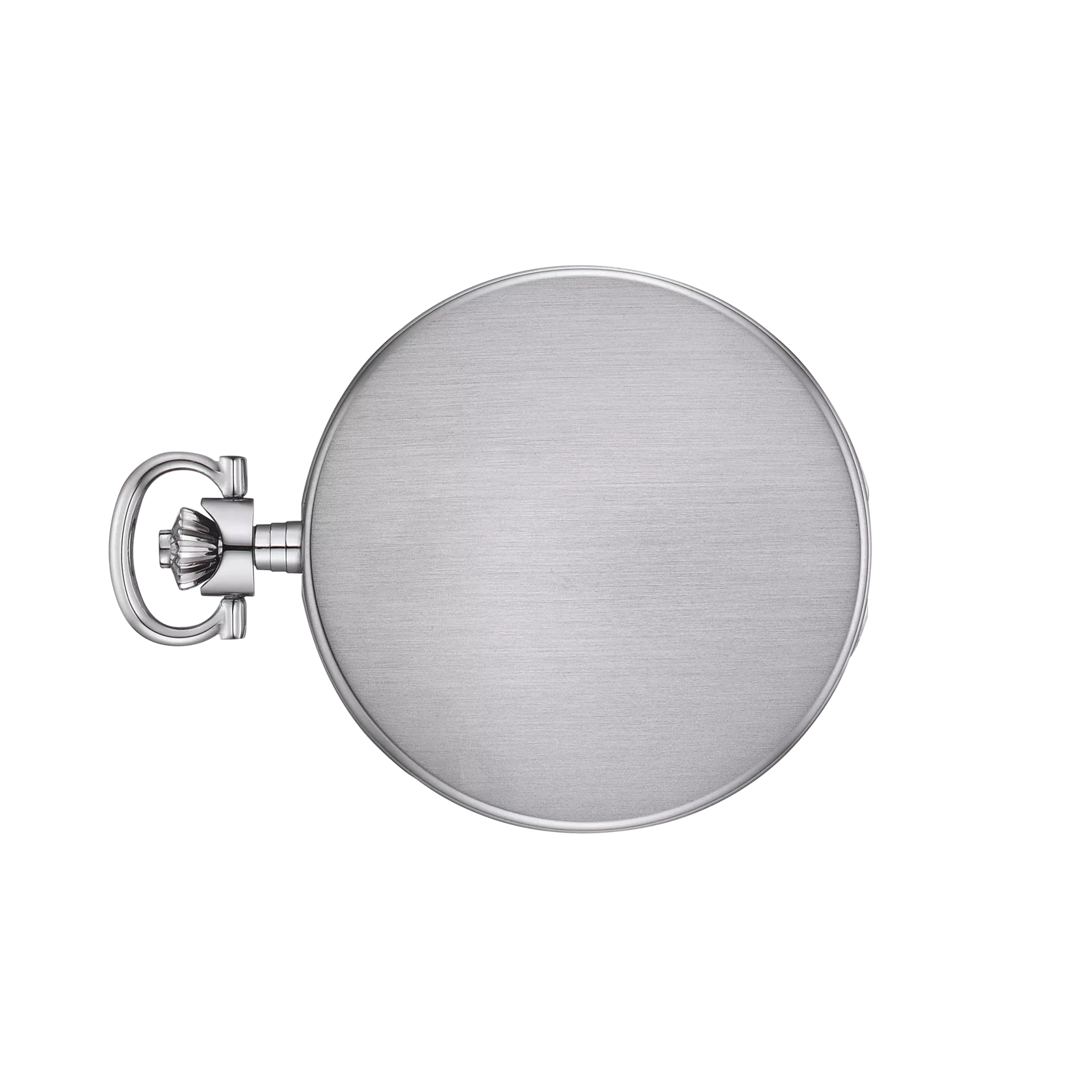 Tissot pocket watch Savonnette 48.5mm T8624101904200