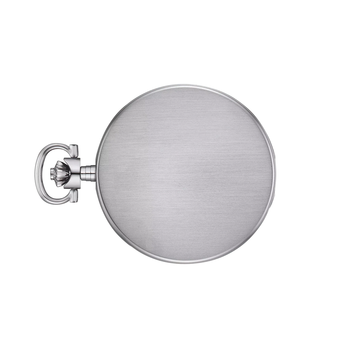 Tissot pocket watch Savonnette 48.5mm T8624101904200