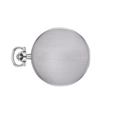 Tissot pocket watch Savonnette 48.5mm T8624101904200