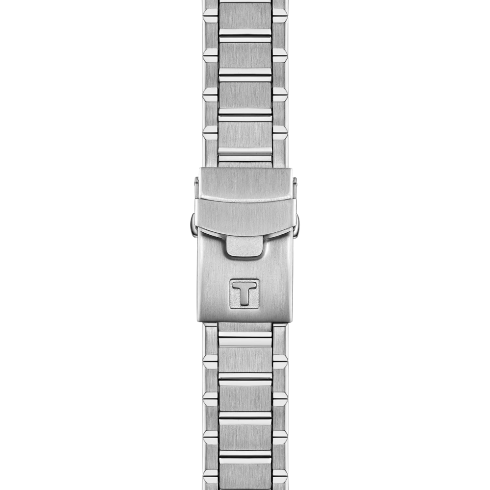 Tissot T-Race 41mm T1418071104100