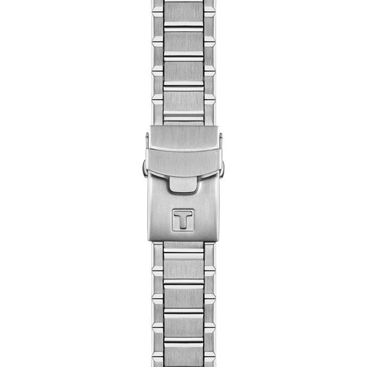 Tissot T-Race 41mm T1418071104100