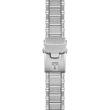 Tissot T-Race 41mm T1418071104100