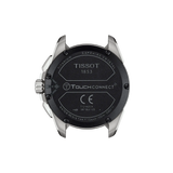 Tissot T-Touch Connect Solar T1214204705106