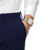 Tissot Classic Dream 42mm T1294102203100