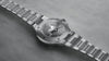 ORIS Aquis Yangtze Jiangtun Limited Edition 01 733 7789 4197-Set