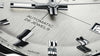 ORIS Heritage Oris Star Edition 01 733 7813 4151-Set