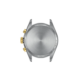 Tissot PR 100 40mm T1504172203100