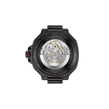 Tissot T-Race 41mm T1418073705700