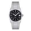 Tissot PRX 35mm T1372071105100
