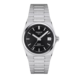 Tissot PRX 35mm T1372071105100