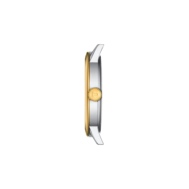 Tissot Classic Dream 42mm T1294102203100