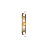 Tissot Classic Dream 42mm T1294102203100