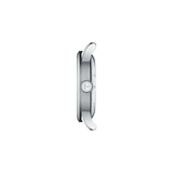 Tissot Le Locle Powermatic 80 Open Heart T0064071603301