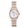 TISSOT LE LOCLE AUTOMATIC LADY (29.00) T0062072211600