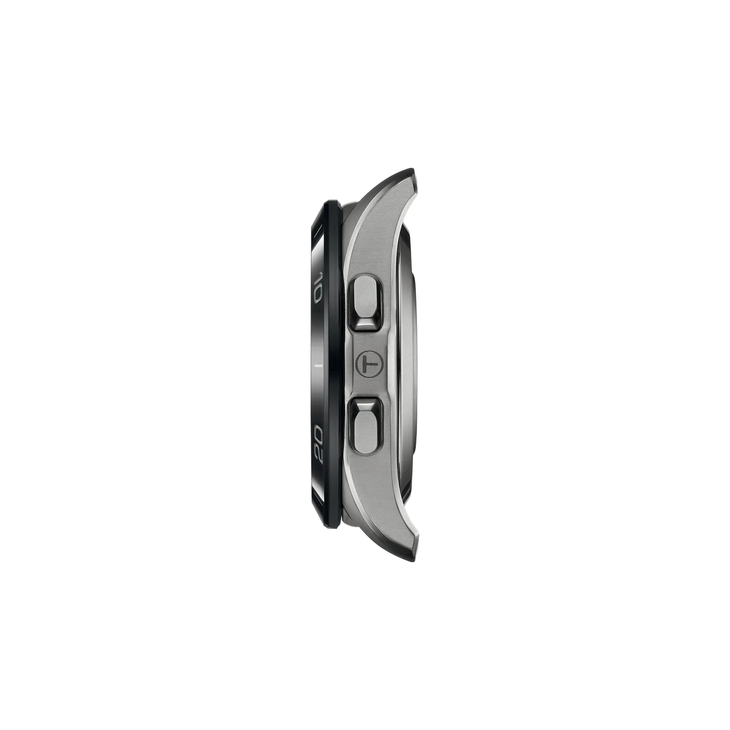 Tissot T-Touch Connect Sport 43.75mm T1534204405100