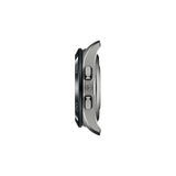 Tissot T-Touch Connect Sport 43.75mm T1534204405100