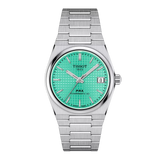 TISSOT PRX 35MM T1372071109101