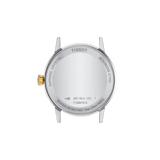 Tissot Classic Dream 42mm T1294102203100