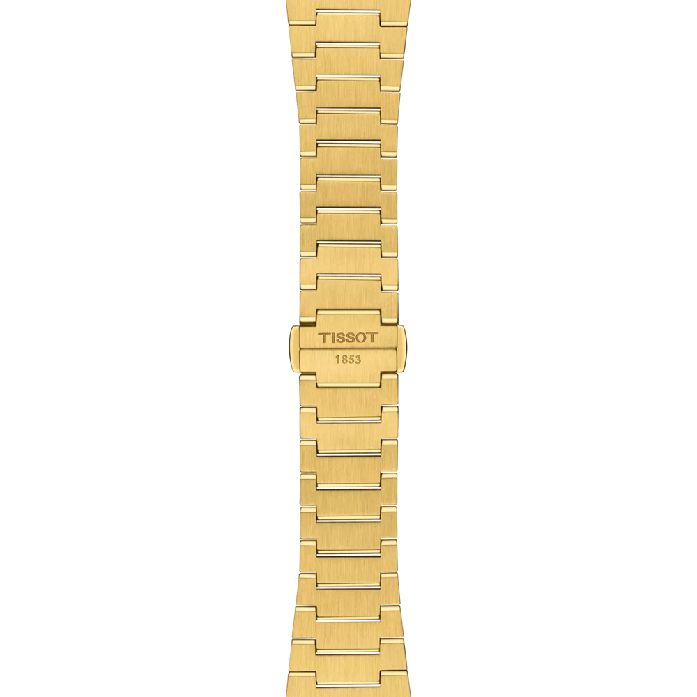 Tissot PRX 35mm T1372073302100