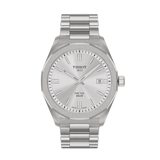 Tissot PRC 100 Solar Quartz 39mm T1514221103100
